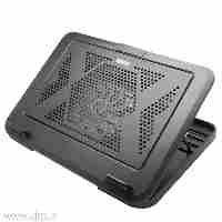 پایه خنک کننده سادیتا SCP-H1