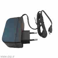 هاب یو اس بی دی لینک DUB-1340