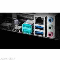 مادربرد ایسوس PRIME H310M-K DDR4