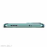 موبایل شیائومی Redmi Note 10 رم4حافظه 128گیگ سبز