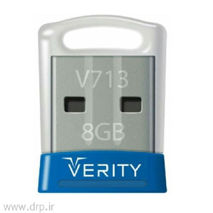 فلش مموری وریتی V713 ظرفیت32گیگ