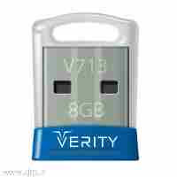 فلش مموری وریتی V713 ظرفیت32گیگ
