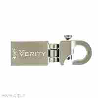 فلش مموری وریتی V806 ظرفیت32گیگ