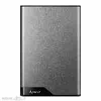 هارد اکسترنال اپیسر AC632 ظرفیت 2ترابایت
