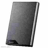 هارد اکسترنال اپیسر AC632 ظرفیت 2ترابایت