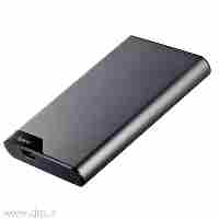 هارد اکسترنال اپیسر AC632 ظرفیت 2ترابایت
