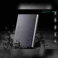 هارد اکسترنال اپیسر AC632 ظرفیت 2ترابایت