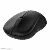 ماوس بی سیم رپو M20
