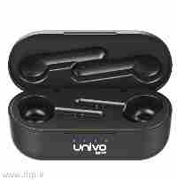 هندزفری بلوتوث یونیوو UNPOD