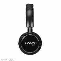 هدست بلوتوث یونیوو UN800BT