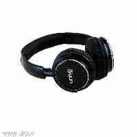 هدست بلوتوث یونیوو UN800BT