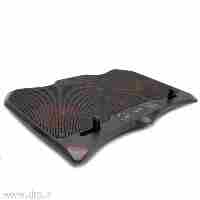 پایه خنک کننده تسکو TCLP 3102