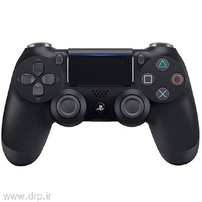 دسته بازی سونی PS4 اورجینال