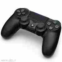 دسته بازی سونی PS4 اورجینال