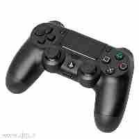دسته بازی سونی PS4 اورجینال
