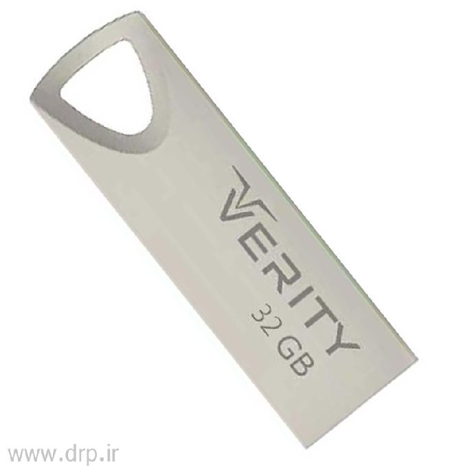 فلش مموری وریتی V809 ظرفیت32گیگ