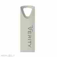 فلش مموری وریتی V809 ظرفیت32گیگ