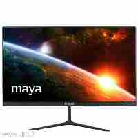 مانیتور 24 اینچ مایا MO24X