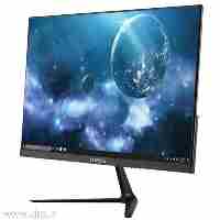 مانیتور 24 اینچ مایا MO24X