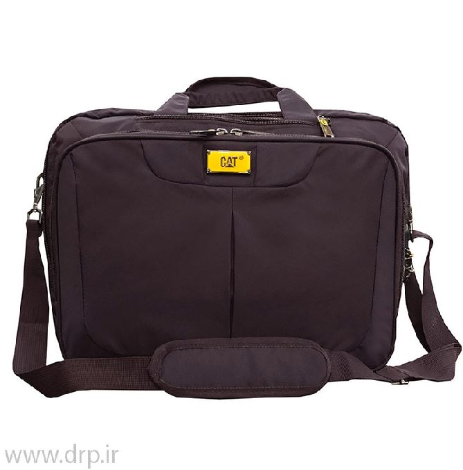 کیف دستی CAT B470