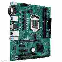 مادربرد ایسوس PRIME H510M-C/CSM DDR4