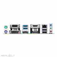 مادربرد ایسوس PRIME H510M-C/CSM DDR4