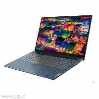 لپ تاپ لنوو IP5 I7-1165 16D4 1T+256SSD MX450-2G FHD