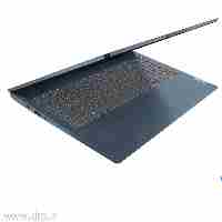 لپ تاپ لنوو IP5 I7-1165 16D4 1T+256SSD MX450-2G FHD