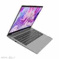 لپ تاپ لنوو IP5 I7-1165 16D4 1T+256SSD MX450-2G FHD