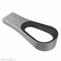 فلش مموری سن دیسک Ultra Loop ظرفیت32گیگUSB3