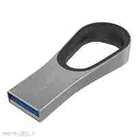 فلش مموری سن دیسک Ultra Loop ظرفیت64گیگUSB3