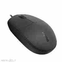 ماوس باسیم رپو N100