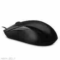 ماوس باسیم رپو N1200 SILENT