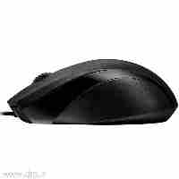 ماوس باسیم رپو N1200 SILENT