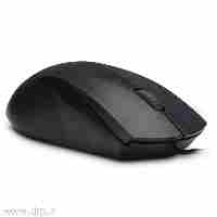 ماوس باسیم رپو N1200 SILENT