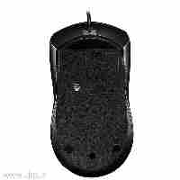 ماوس باسیم رپو N1200 SILENT