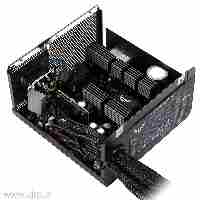 پاور ایسوس TUF-GAMING-450B