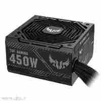 پاور ایسوس TUF-GAMING-450B