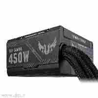 پاور ایسوس TUF-GAMING-450B