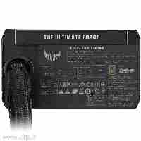 پاور ایسوس TUF-GAMING-550B
