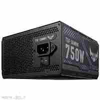 پاور ایسوس TUF-GAMING-750B