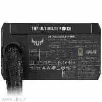 پاور ایسوس TUF-GAMING-750B