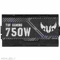 پاور ایسوس TUF-GAMING-750B
