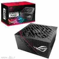 پاور ایسوس ROG-STRIX-750G