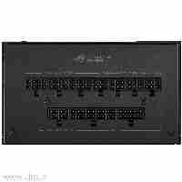 پاور ایسوس ROG-STRIX-750G