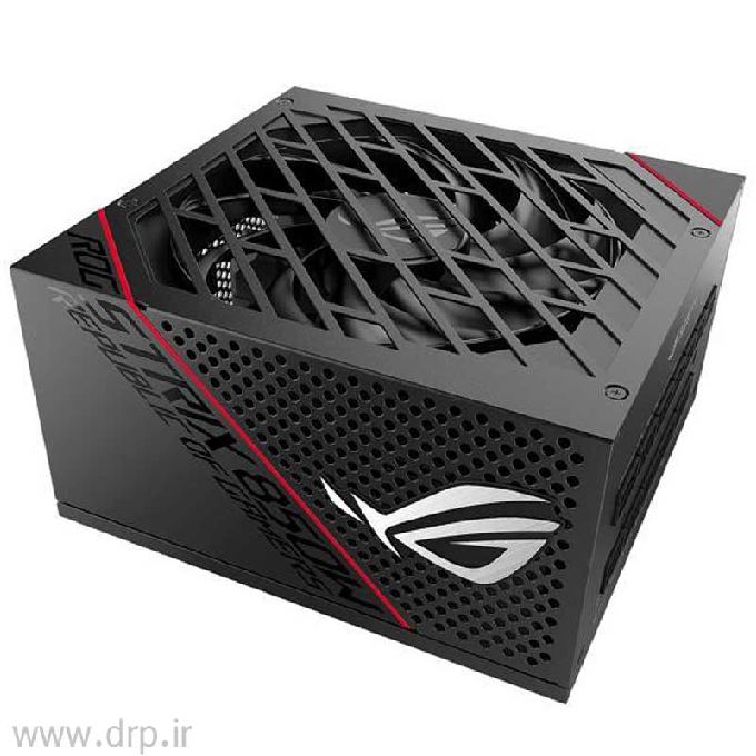 پاور ایسوس ROG-STRIX-850G