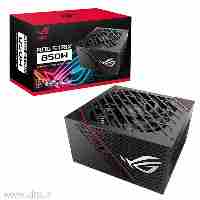 پاور ایسوس ROG-STRIX-850G