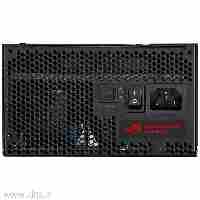 پاور ایسوس ROG-STRIX-850G