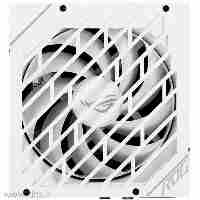 پاور ایسوس ROG-STRIX-850G-WHITE