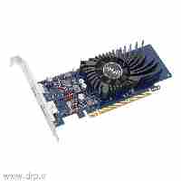کارت گرافیک ایسوس GT1030-2G-BRK
